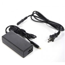 AC DC Power Adapter for AOC I2477FWQ I2757FH