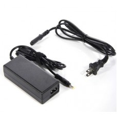 Worldwide AC Adapter Philips 19DP6QJNS