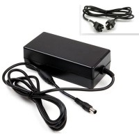 Worldwide Segway ZING E10 AC Adapter with Cable
