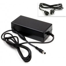 AC Power Adapter For HP Pavilion 25xw 27xw