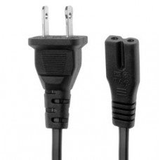 Bose SoundTouch SA-5 AC Power Cord Cable Plug Lead