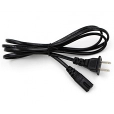 JBL Control X AC Power Cord Cable Plug Lead