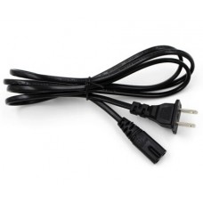 AC IN Power Cord For Samsung WAM3500/ZA