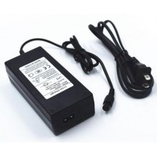 24V Charger for Razor Crazy Cart DLX