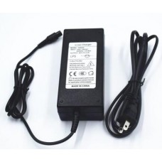 AC Adapter Charger for LESHP Hoverboard