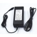 Qili Power QL-09005-B3601500H Charger Adapter 36V
