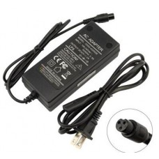 12V Minimoto Submersible Cruiser Charger