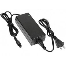 Charger for EverCross E5