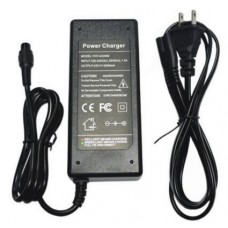 AC DC Power Adapter for ASUS X205TA X205T