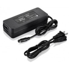 Charger Adapter for SunL SLE-380 SLE-500