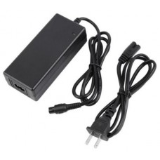 AC Adapter Charger for 2 Wheel Self Balancing Scooter Hoverboard Unicycle 