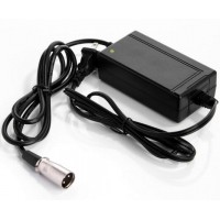 Replacement Charger HP1211B1 for Power WheelChairs