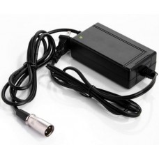 New Charger for Golden Buzzaround XL 3-Wheel GB116 GB117