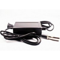 Replacement Charger for Magic Mobility Extreme X8