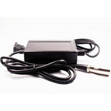 24V Charger for Shoprider XLR 14