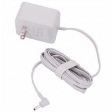 Google Home GA3A00417A14 AC Power Adapter