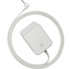 Google AC Power Adapter for Home Hub