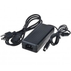 Linksys LGS116P AC DC Power Supply Cord