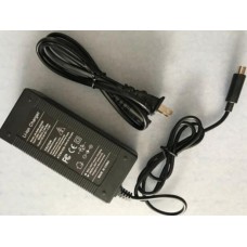 Replacement Charger Macwheel MX2