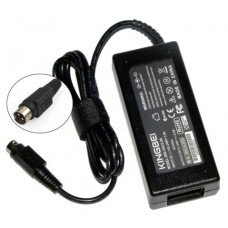 AC Adapter Epson Mobilink P20 P60II Power Supply