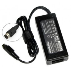 Epson M159A M159B AC DC Power Supply Cord