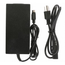 AC DC Power Adapter for Epson M188B M284A
