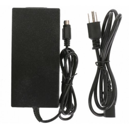 UB-E04 Ethernet Interface C32C881008 Series T88VI T88V