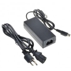 AC Power Adapter For Epson TM-U220 TM-U220-i