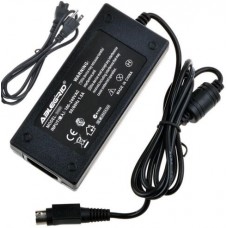 AC Power Adapter For Epson OmniLink TM-T88VI-i 