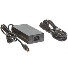 Epson M129A M235A AC Adapter