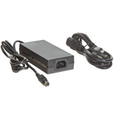 Epson OmniLink TM-H6000IV TM-H6000V Power Adapter