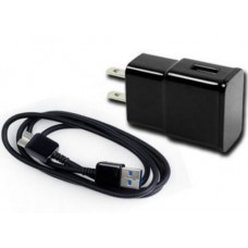 AC DC Power Adapter for Buffalo MiniStation