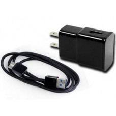 WD WDBAMJ0010BGY WDBAMJ0020BGY Power Adapter