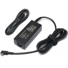 Worldwide HP 13-AP0043DX 13-AP0053DX Charger Power Adapter