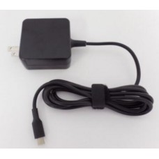 AC DC Power Adapter for Toshiba Portege X20W-D1256 X30-D1356