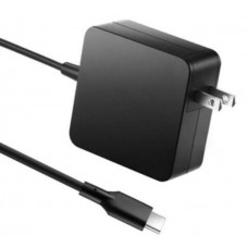 AC Power Adapter For Acer C771-C4TM