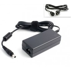 AC Power Adapter For CloudTerm TC15 TC20