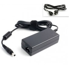 AC Adapter HP 24x Power Supply