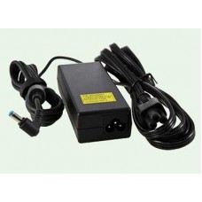 HP 15-DF0033DX 15-DF0043DX 90W AC Adapter