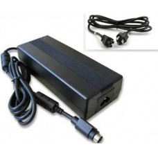 Replacement ACML-51 AC Adapter