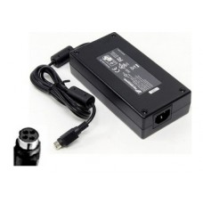 AC Adapter MSI GT72VR Dominator-449 Power Supply