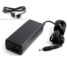 AC DC Power Adapter for Dell S2240T S2240Tb