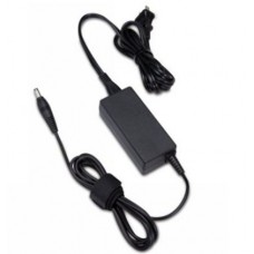 Charger for Jetson Adventure