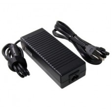 12V Razor XLR8R Charger