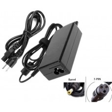 24V Qili Power QL-09009-B2401500H Charger