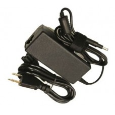 AC Power Adapter For Acer G247HYU G276HL