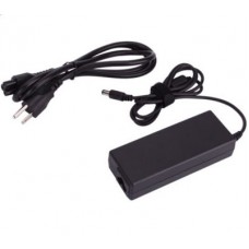 Charger for XPRIT X10018