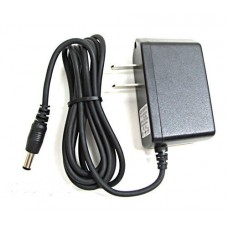 Casio AD-12CL Power Adapter