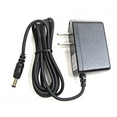 Casio XWDJ1 AC DC Power Supply Cord