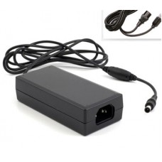 Dell 2TXJ7 492-BBGP 331-5817 Power Adapter